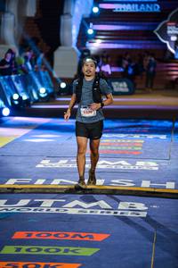 BIB: 5270, 100
                            <button type="button" onclick="openModal(22751153)" class="btn btn-primary btn-sm float-right btn-popup" data-toggle="modal" data-target=".modal-high-quality">
                        <i class="fas fa-shopping-cart"></i> Add to Cart
                    </button>
                                            <button type="button" onclick="isThisMe(22751153, true)" class="btn btn-success btn-sm float-right btn-popup btn-isme hidden" data-toggle="tooltip" data-placement="bottom" title="นี่คือรูปของคุณใช่ไหม คลิกที่นี่เพื่อเอาเข้าอัลบั้ม">
                        <i class="fas fa-plus"></i> Add to album
                    </button>
                    <button type="button" onclick="isThisMe(22751153, false)" class="btn btn-warning btn-sm float-right btn-popup btn-isnotme hidden">
                        <i class="fas fa-ban"></i> Remove from album
                    </button>